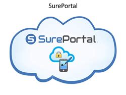 SureClinical Announces SurePortal Mobile Web eTMF.